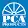 PCA Products