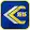 Chase Security Systems