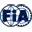 FIA Historic Database