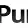 Purism community