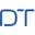 dtno1.com