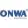 onwamarine.com