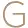 Grace Pro