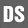 dscene magazine