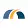precast.org