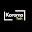 Koroma Tech
