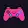 controllergearhq.com