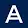 Acronis