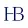 HB Wealth
