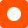Criteo
