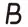 briocean