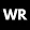 WristReview.com