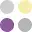 MOD Power & Lighting Solutions
