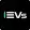 InsideEVs