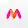 Myntra