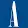 Asset Publishing and Research Limited