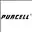 purcell-cut.com