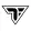Tackform Mounting Systems