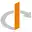 OpenID Foundation