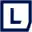 Lengow