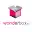 Wonderbox.tv