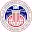 Bureau of Industry and Security (BIS) (.gov)