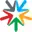 mystarjob.com