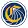 California Community Colleges