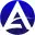 Actowiz Solutions