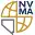 Nevada Mining Association