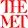 The Met Store