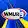 WMUR