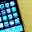 iPhone J.D.