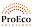 ProEcoSolar