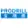 Xiamen Prodrill Equipment Co., Ltd