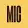 mic.com