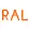 RAL-Farben.de
