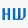 HW-group.com