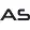 aquasound.eu