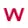 WellaEd.com