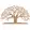 FIDES Wealth Strategies Group
