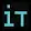 ITECH POST
