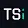 TrustSig