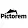 Pictorem