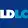 LDLC