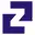Zeppelin Systems