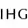 InterContinental Hotels Group PLC