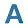 Anaphora Discs