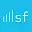 Sound Forums