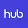 The Hub